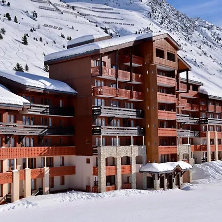 Confortable 4 Pers - Aux Pieds - Animaux Admis - Fr-1-181-2294 Apartment *