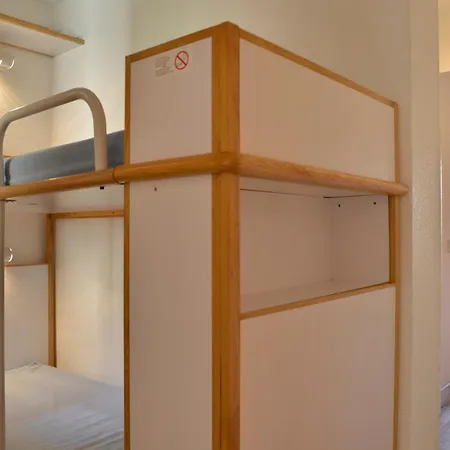 Confortable 4 Pers - Aux Pieds - Animaux Admis - Fr-1-181-2294 La Plagne-Tarentaise